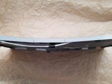 Кришка матриці Dell Latitude E6410 №3